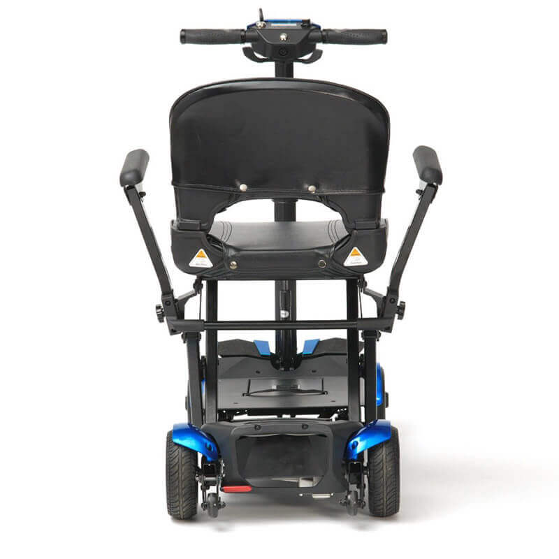 Mobility-World-Mway-Auto-Folding-Mobility-Scooter-in-UK