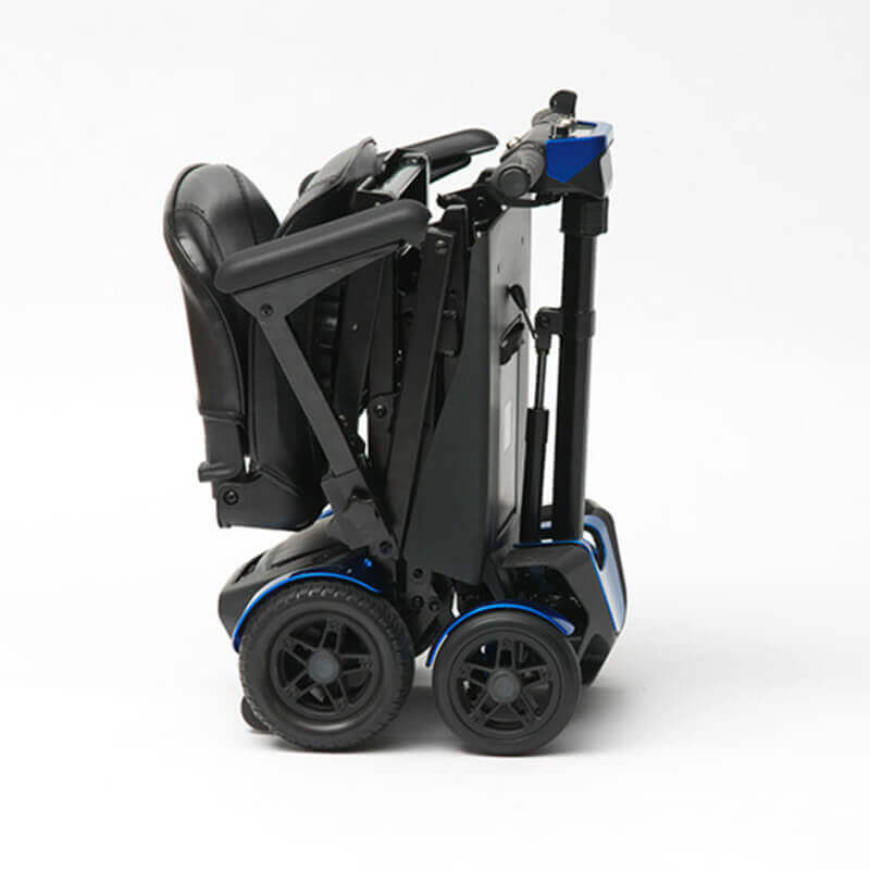 Mobility-World-Mway-Auto-Folding-Mobility-Scooter-in-UK