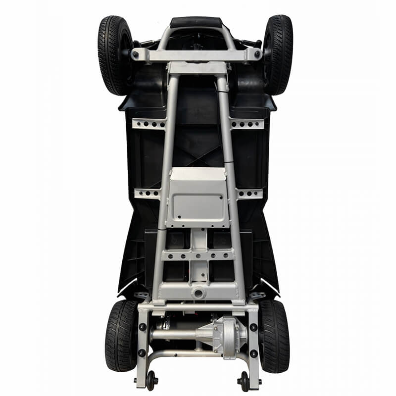 Mobility-World-UK-Apex-Aluminate-Lightest-Aluminium-Travel-Scooter