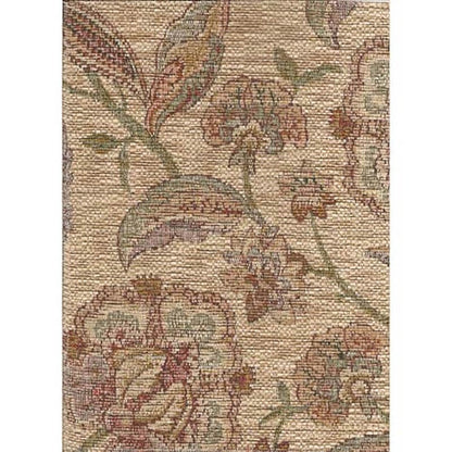 Mobility-World-UK-Appleby-High-Seat-Chair-Royams-Lotus-Blossom-Chenille