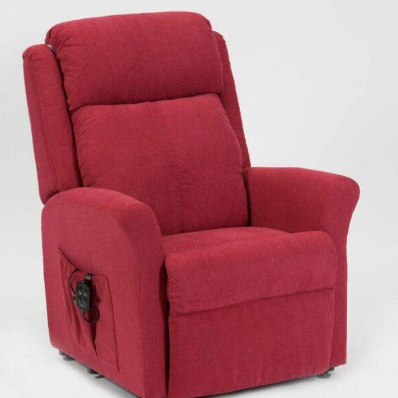 Mobility-World-UK-Arlington-Dual-Motor-Rise-Recliner-Chair-Memphis-Berry