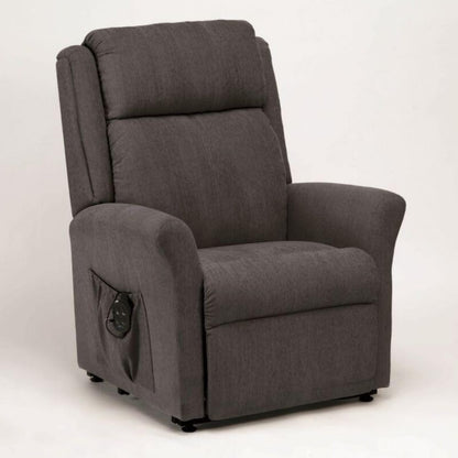 Mobility-World-UK-Arlington-Dual-Motor-Rise-Recliner-Chair-Memphis-Charcoal