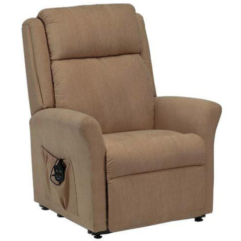 Mobility-World-UK-Arlington-Dual-Motor-Rise-Recliner-Chair-Memphis-Mushroom