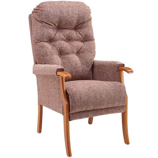 Mobility-World-UK-Avon-High-Back-Chair-kilburn-cocoa_img