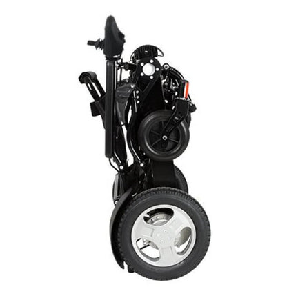 Mobility-World-UK-D09-Heavy-Duty-Lightweight-Folding-electric-power-wheel-chair