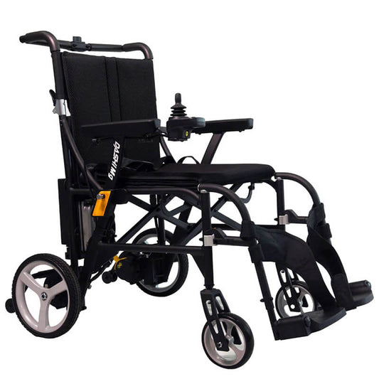 Mobility-World-UK-Dashi-MG-Lightweight-Folding-Electric-Powerchair-Wheelchair_img