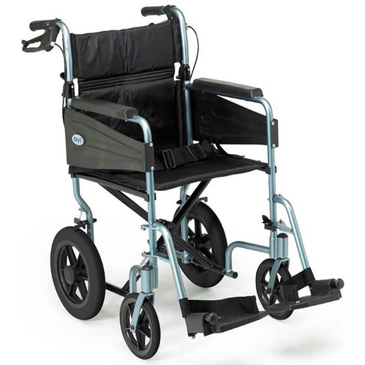 Mobility-World-UK-Days-Escape-Lite-Wheelchair-Silver-Blue_img