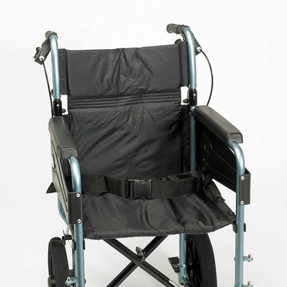 Mobility-World-UK-Days-Escape-Lite-Wheelchair-Silver-Blue