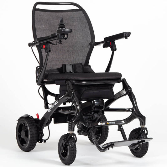 Mobility-World-UK-Drive-AirFold-Carbon-Fibre-Powerchair_img