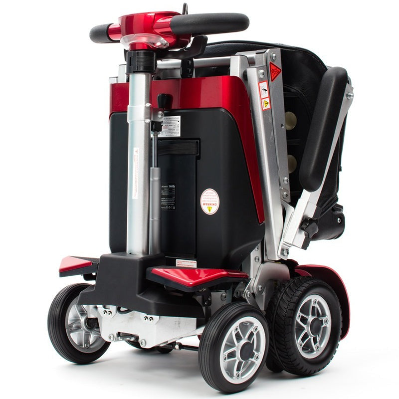 Mobility-World-UK-Elite-Auto-Folding-Mobility-Scooter-with-Suspension-Portable-Travel-Mobility-Scooters-UK