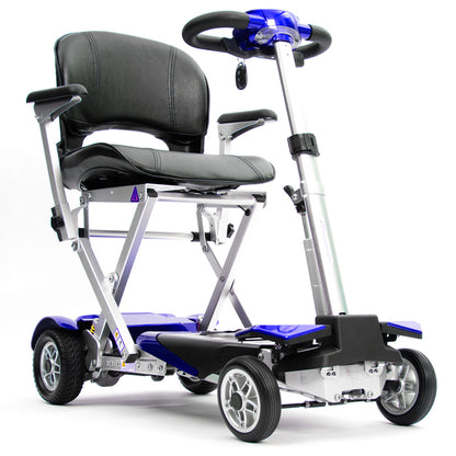 Mobility-World-UK-Elite-Auto-Folding-Mobility-Scooter-with-Suspension-Blue