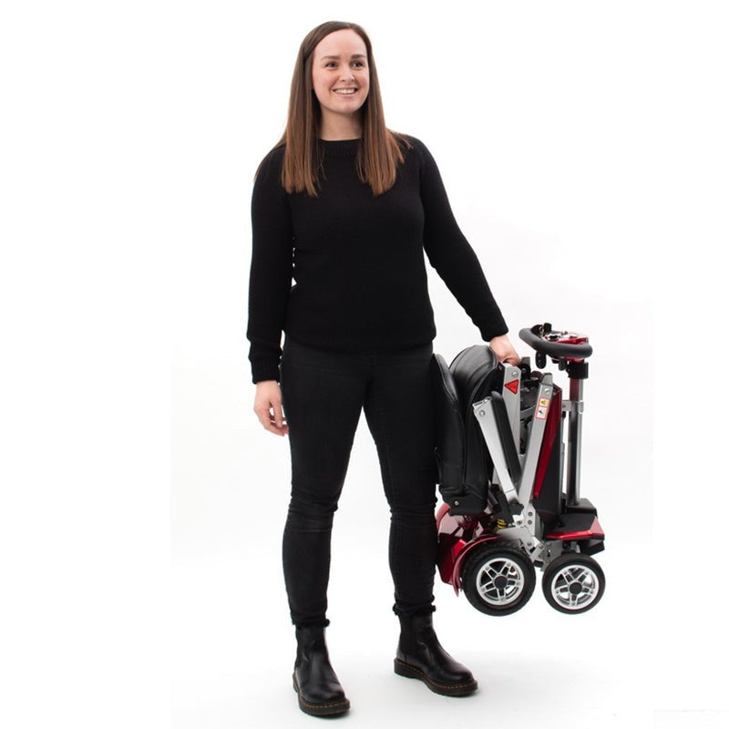 Mobility-World-UK-Elite-Auto-Folding-Mobility-Scooter-with-Suspensi-UK-Folding-Mobility-Scooters