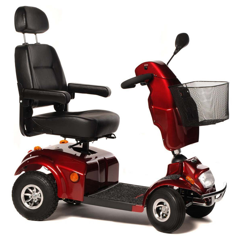 Mobility-World-UK-Freerider-City-Ranger-8-Mobility-Scooter-Battery-36Ah