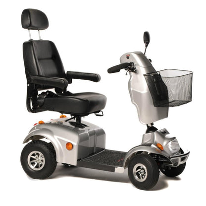 Mobility-World-UK-Freerider-City-Ranger-8-Mobility-Scooter-Battery-50Ah