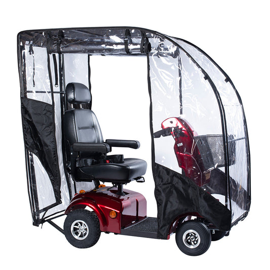 Mobility-World-UK-Freerider-City-Ranger-8-Mobility-Scooter-with-canopy-red_img