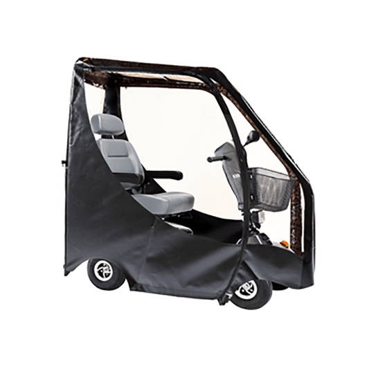 Mobility-World-UK-Freerider-Mayfair-4-Mobility-Scooter-with-canopy_img