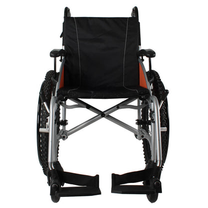 Mobility-World-UK-G-Explorer-Self-Propelled-All-Terrain-Wheelchair-Head-Photo-Cut-Out