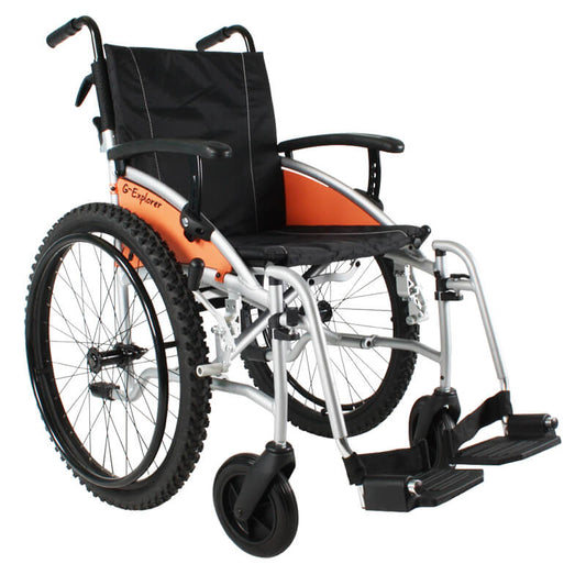 Mobility-World-UK-G-Explorer-Self-Propelled-All-Terrain-Wheelchair_img