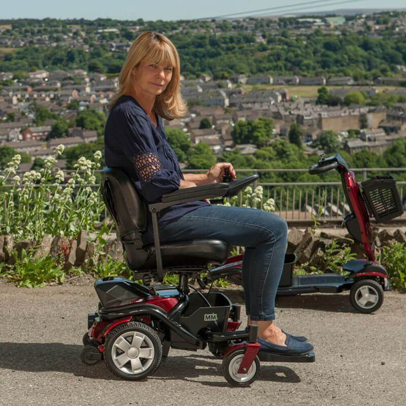 Mobility-World-UK-Hybrid-Power-Chair-and-Mobility-Scooter-Combination