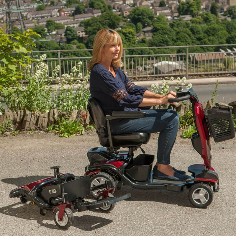 Mobility-World-UK-Hybrid-Power-Chair-and-Mobility-Scooter-Combination