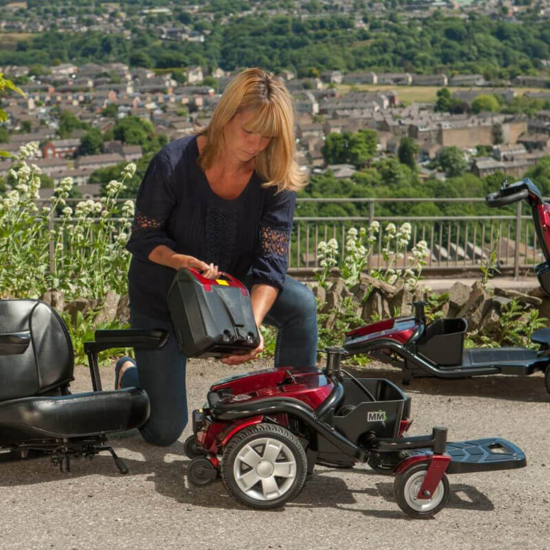 Mobility-World-UK-Hybrid-Power-Chair-and-Mobility-Scooter-Combination