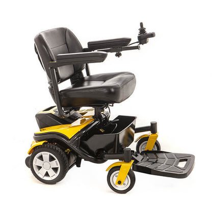 Mobility-World-UK-Hybrid-Power-Chair-and-Mobility-Scooter-Combination