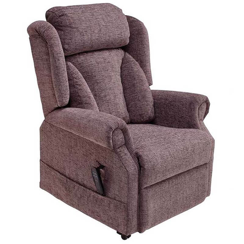 Mobility-World-UK-Jubilee-Dual-Motor-Riser-Recliner-Lateral-Back-Cosi-Chair-Kilburn-Mink