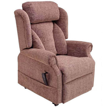 Mobility-World-UK-Jubilee-Dual-Motor-Riser-Recliner-Lateral-Back-Cosi-Chair-kilburn-cocoa