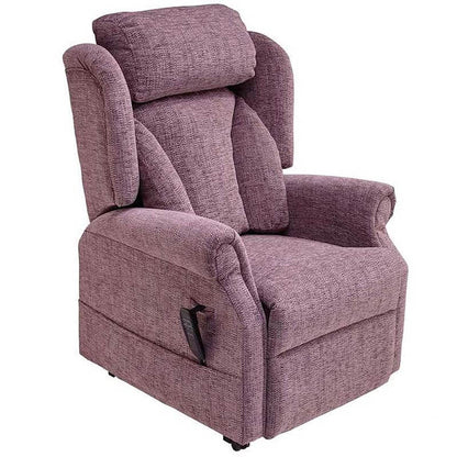 Mobility-World-UK-Jubilee-Dual-Motor-Riser-Recliner-Lateral-Back-Cosi-Chair-kilburn-plum