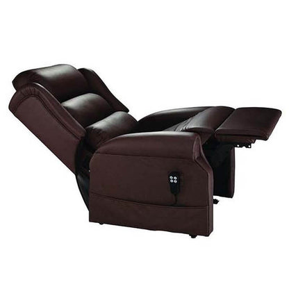 Mobility-World-UK-Jubilee-Dual-Motor-Riser-Recliner-Waterfall-Back-Cosi-Chair-Ultra-Leather-Fudge