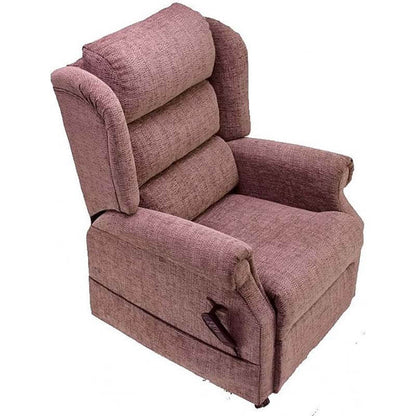 Mobility-World-UK-Jubilee-Dual-Motor-Riser-Recliner-Waterfall-Back-Cosi-Chair-kilburn-cocoa