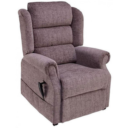 Mobility-World-UK-Jubilee-Dual-Motor-Riser-Recliner-Waterfall-Back-Cosi-Chair-kilburn-mink