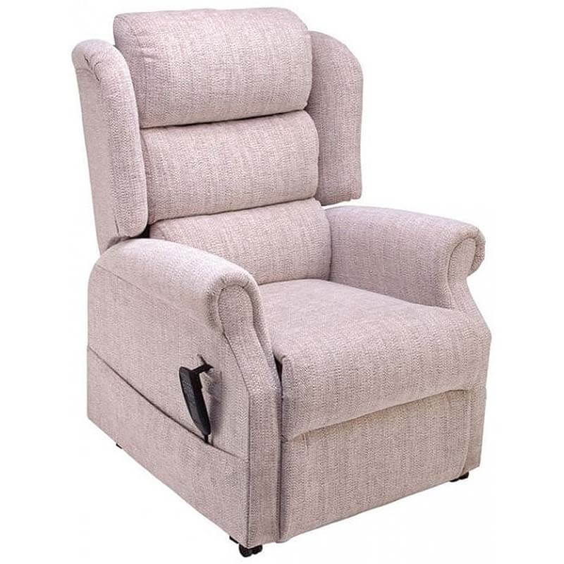 Mobility-World-UK-Jubilee-Dual-Motor-Riser-Recliner-Waterfall-Back-Cosi-Chair-kilburn-oatmeal