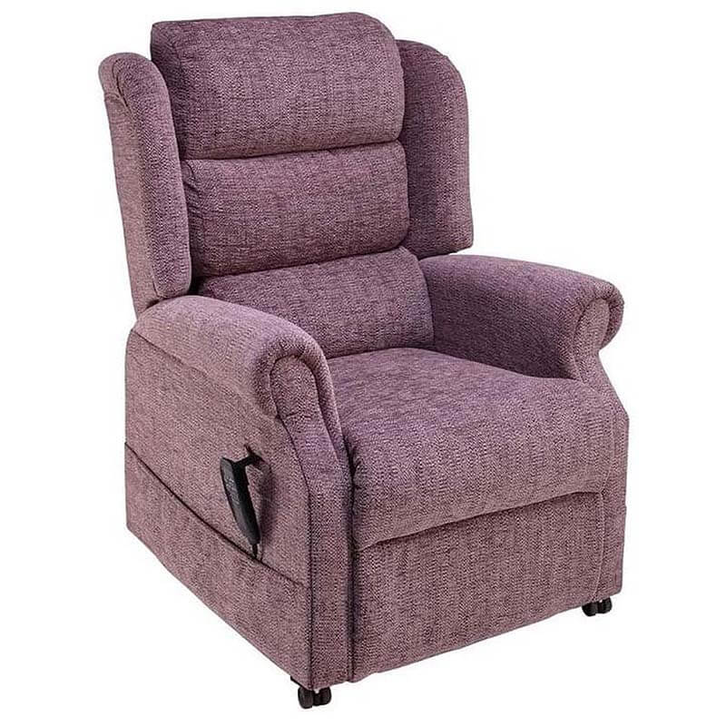 Mobility-World-UK-Jubilee-Dual-Motor-Riser-Recliner-Waterfall-Back-Cosi-Chair-kilburn-plum