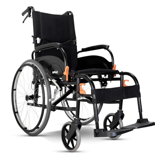 Mobility-World-UK-Karma-Agile-Self-Propelled-Wheelchair_img