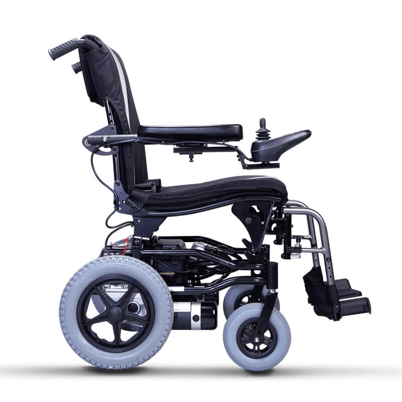 Mobility-World-UK-Karma-Ergo-Traveller-KP-10.3S-Side-View