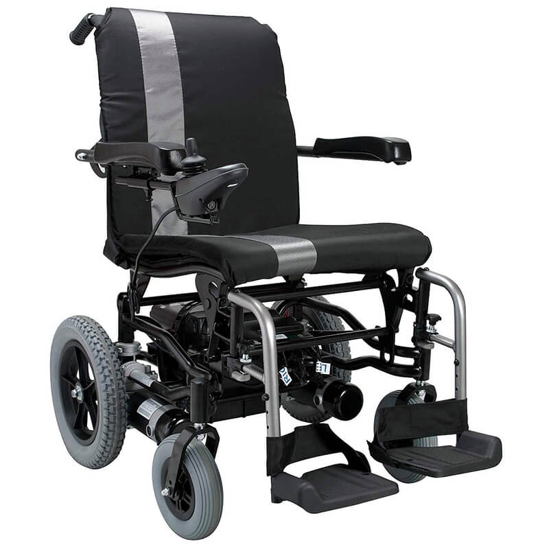 Mobility-World-UK-Karma-Ergo-Traveller-KP-10.3S