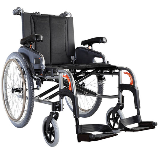 Mobility-World-UK-Karma-Flexx-Heavy-Duty-Self-Propelled-Wheelchair_img