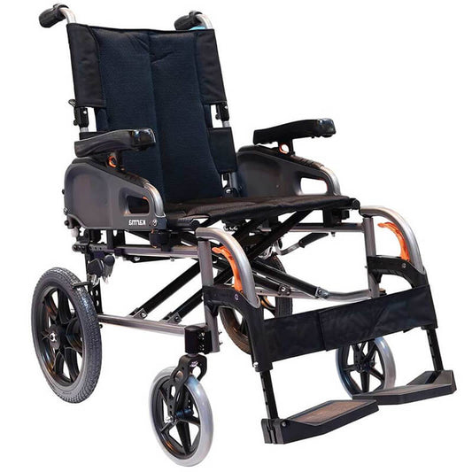 Mobility-World-UK-Karma-Flexx-Heavy-Duty-Transit-Wheelchair_img