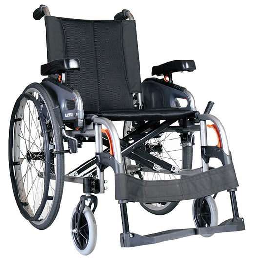 Mobility-World-UK-Karma-Flexx-Self-Propelled-Wheelchair_img