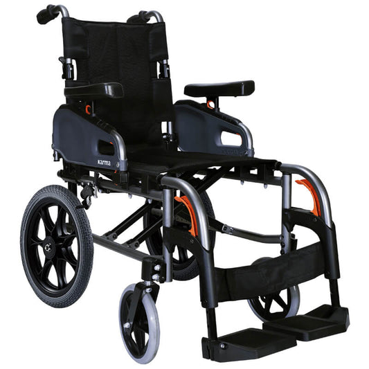 Mobility-World-UK-Karma-Flexx-Tall-Transit-Wheelchair_img