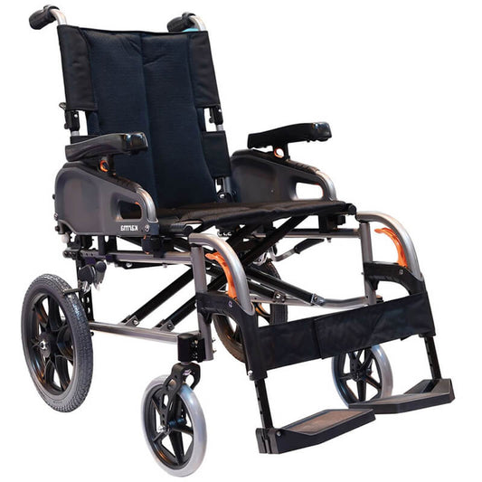 Mobility-World-UK-Karma-Flexx-Transit-Wheelchair_img