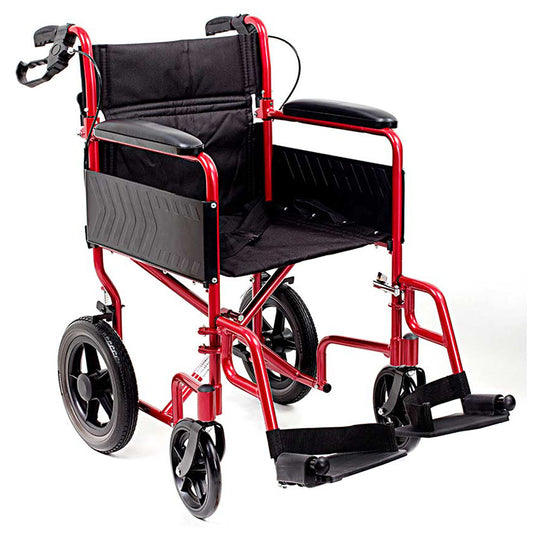 Mobility-World-UK-Karma-I-Lite-Transit-Wheelchair_img