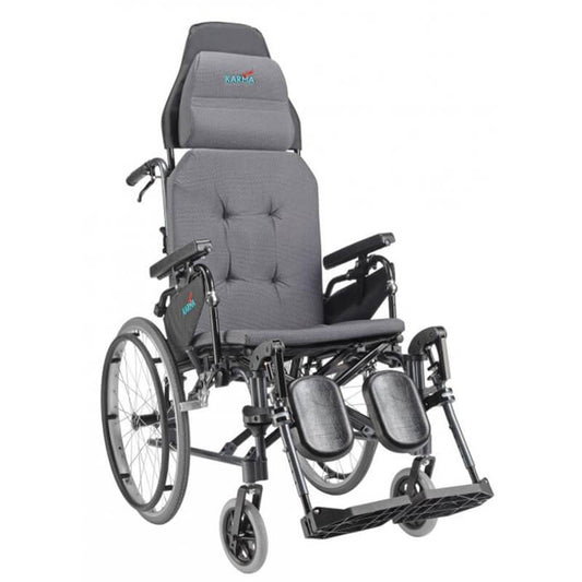 Mobility-World-UK-Karma-MVP502-Self-Propelled-Recliner-Wheelchair_img