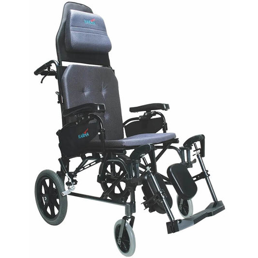 Mobility-World-UK-Karma-MVP502-Transit-Recliner-Wheelchair_img