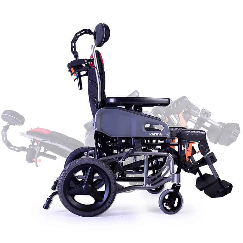 Mobility-World-UK-Karma-VIP2-Self-Propelled-Tilt-in-Space-and-Recliner-Wheelchair-Recline