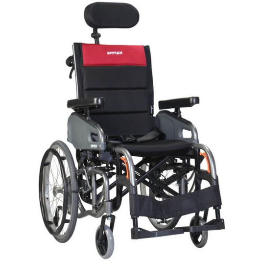 Mobility-World-UK-Karma-VIP2-Self-Propelled-Tilt-in-Space-and-Recliner-Wheelchair_img