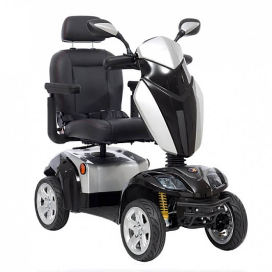 Mobility-World-UK-Kymco-Agility-Mobility-Scooter-Glossy-Black_img