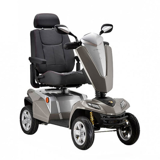 Mobility-World-UK-Kymco-Maxer-Luxury-Mobility-Scooter-Metallic-Mink_img