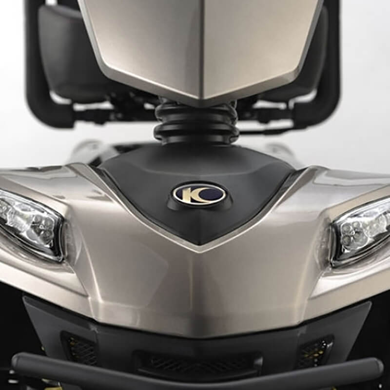 Mobility-World-UK-Kymco-Maxer-Luxury-Mobility-Scooter